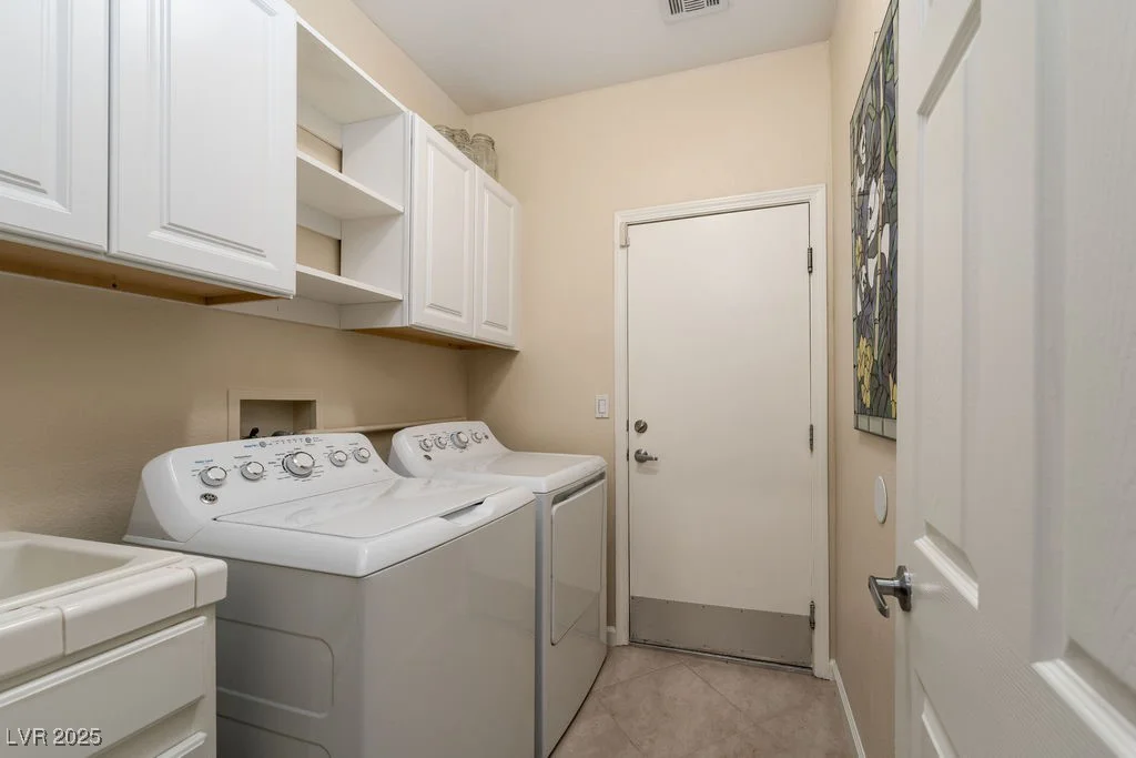 7559 Chambery Cove, Las Vegas, NV 89123