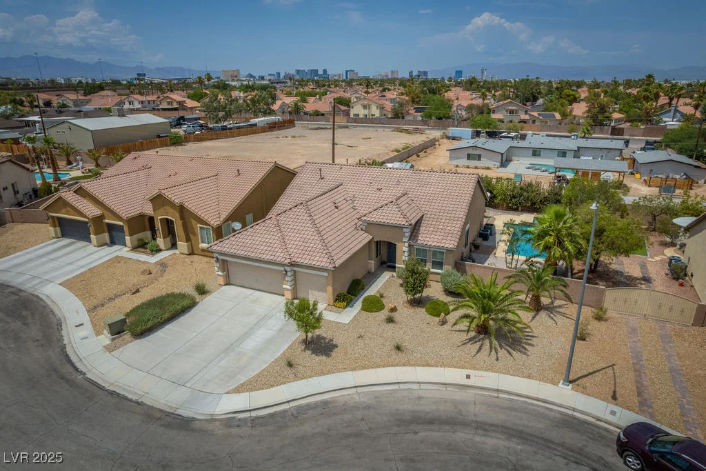 7559 Chambery Cove, Las Vegas, NV 89123