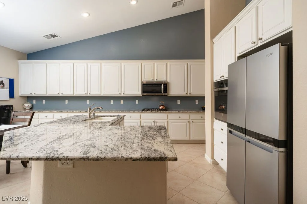 7559 Chambery Cove, Las Vegas, NV 89123