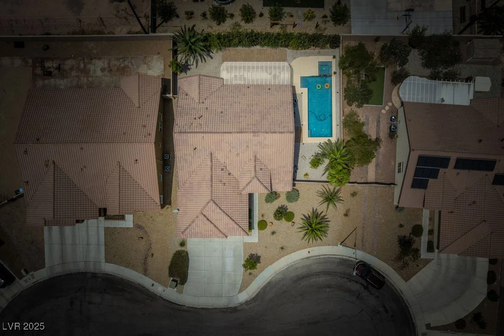 7559 Chambery Cove, Las Vegas, NV 89123