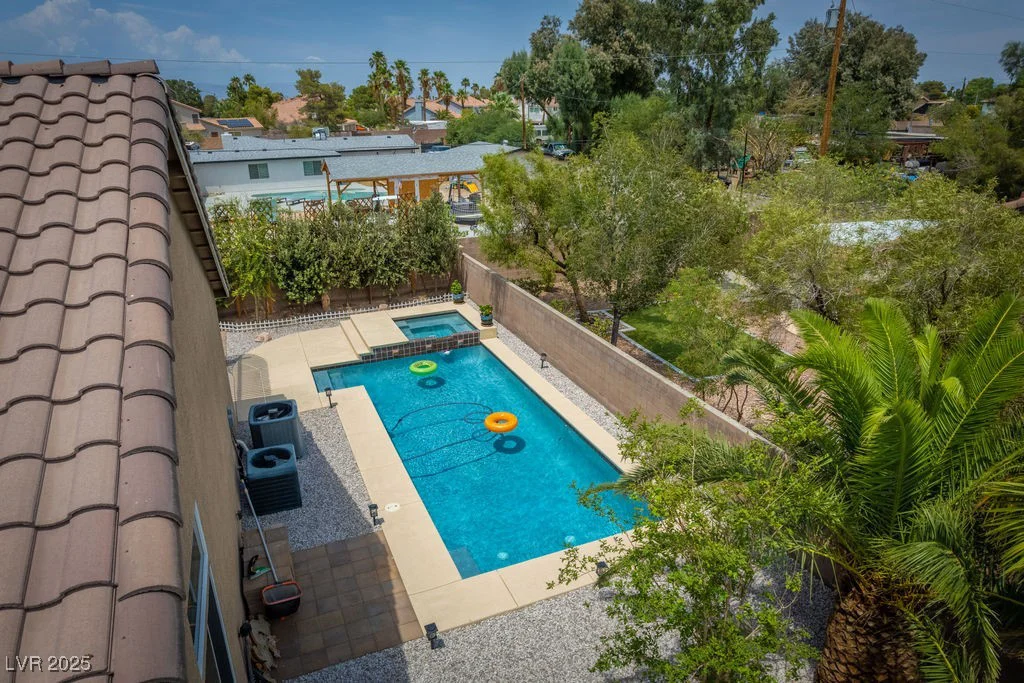 7559 Chambery Cove, Las Vegas, NV 89123