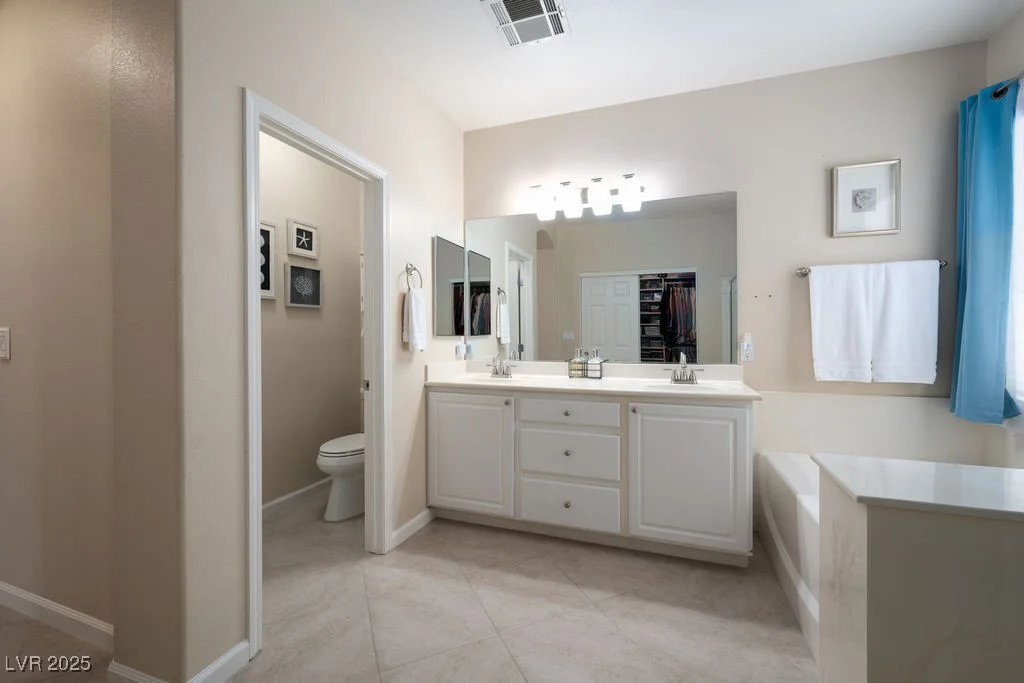 7559 Chambery Cove, Las Vegas, NV 89123