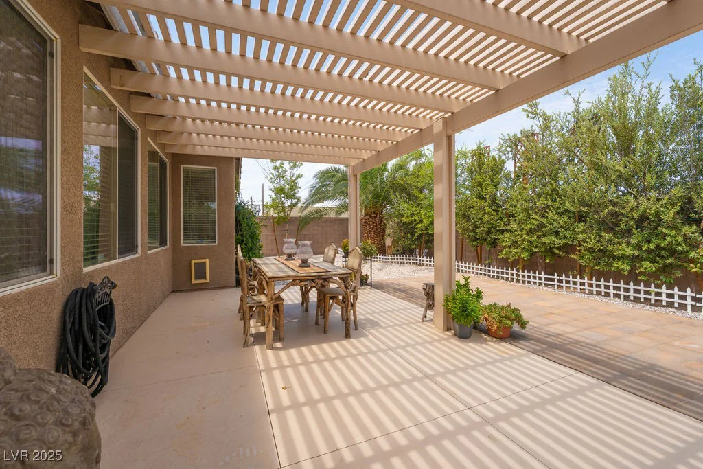 7559 Chambery Cove, Las Vegas, NV 89123