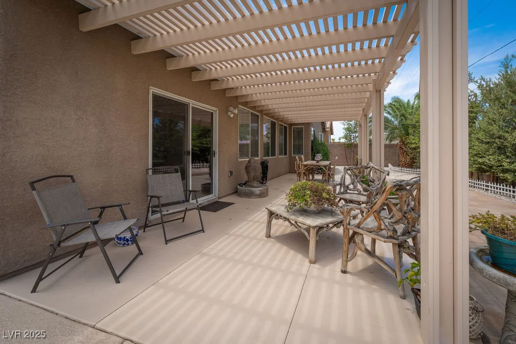 7559 Chambery Cove, Las Vegas, NV 89123