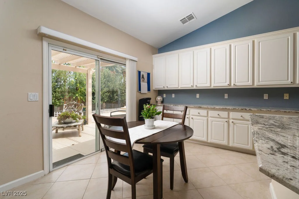 7559 Chambery Cove, Las Vegas, NV 89123