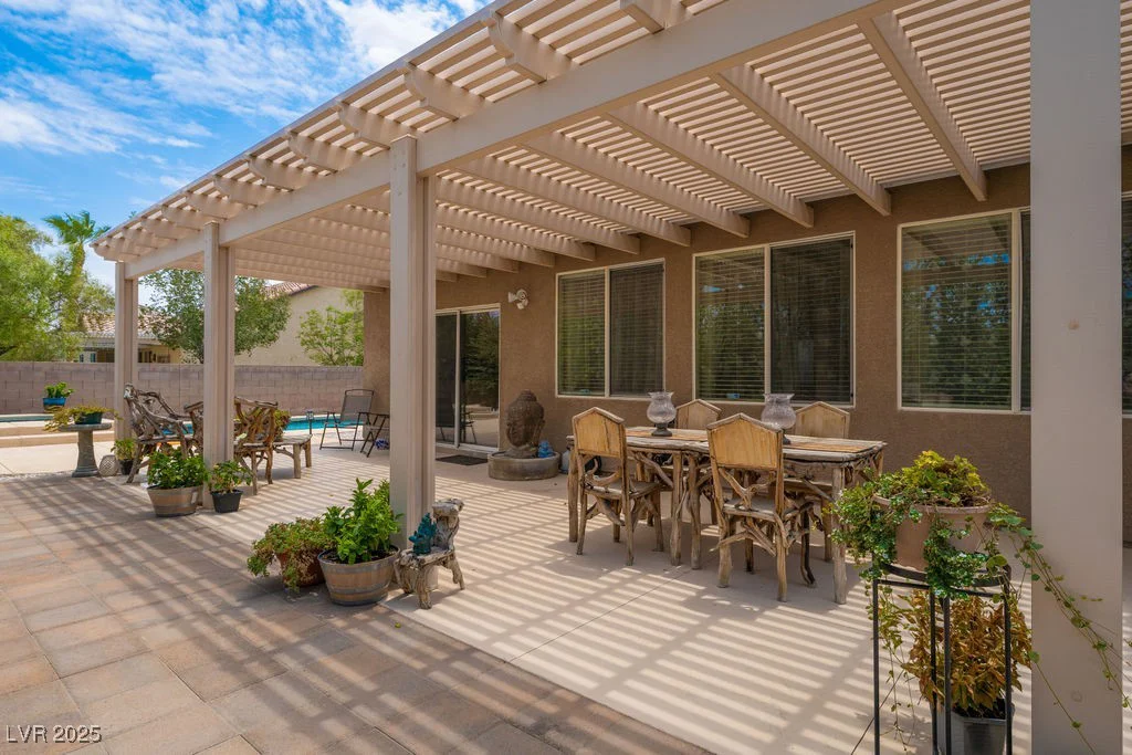 7559 Chambery Cove, Las Vegas, NV 89123