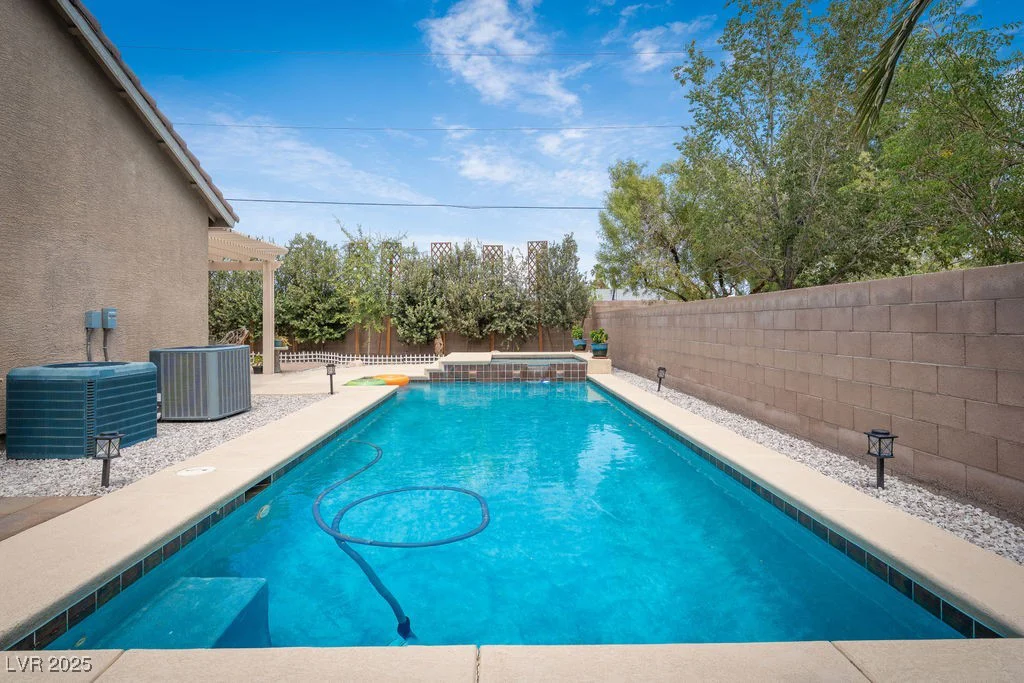 7559 Chambery Cove, Las Vegas, NV 89123