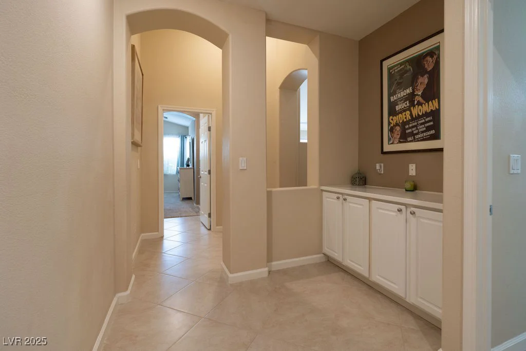 7559 Chambery Cove, Las Vegas, NV 89123
