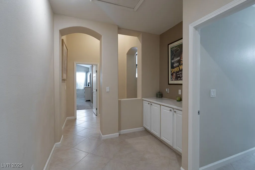 7559 Chambery Cove, Las Vegas, NV 89123