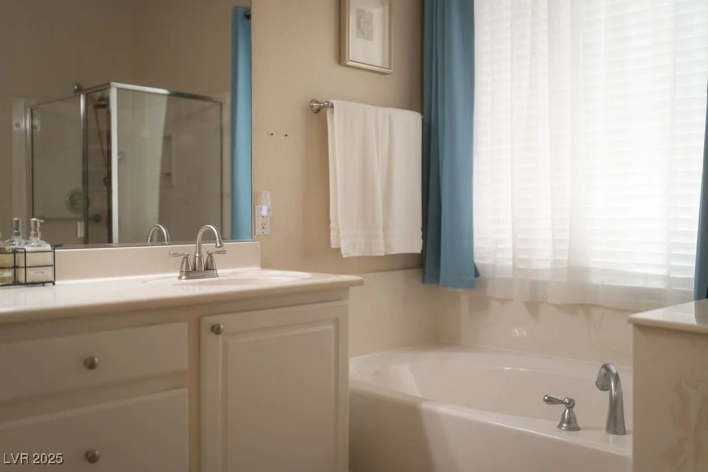 7559 Chambery Cove, Las Vegas, NV 89123