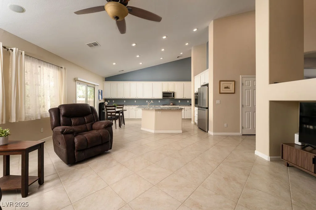 7559 Chambery Cove, Las Vegas, NV 89123