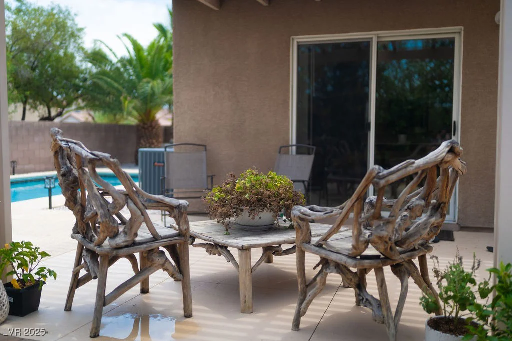 7559 Chambery Cove, Las Vegas, NV 89123