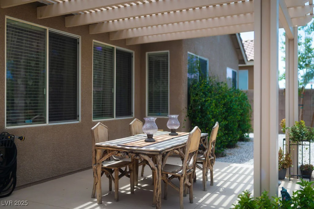 7559 Chambery Cove, Las Vegas, NV 89123