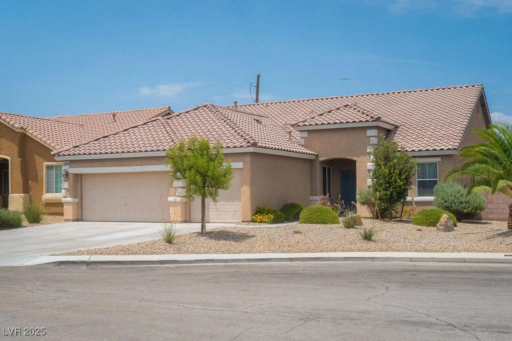 7559 Chambery Cove, Las Vegas, NV 89123