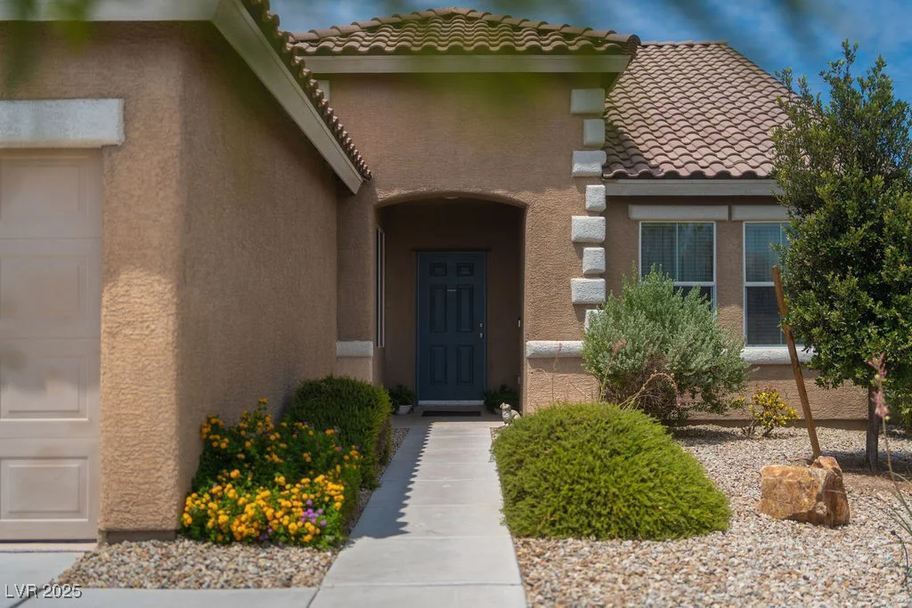 7559 Chambery Cove, Las Vegas, NV 89123