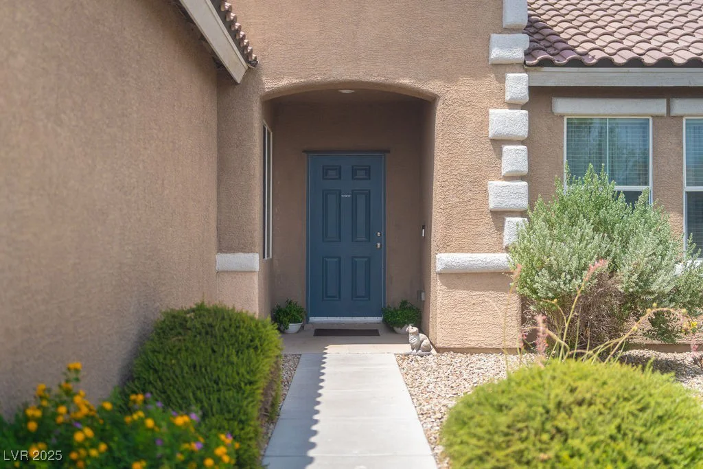 7559 Chambery Cove, Las Vegas, NV 89123