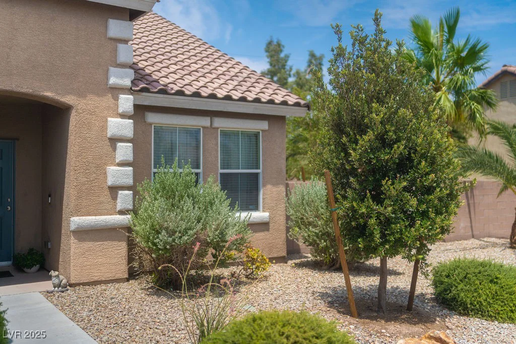 7559 Chambery Cove, Las Vegas, NV 89123