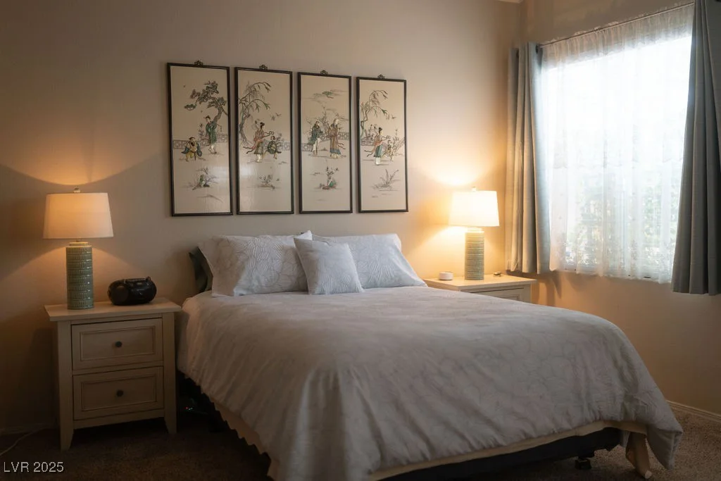 7559 Chambery Cove, Las Vegas, NV 89123