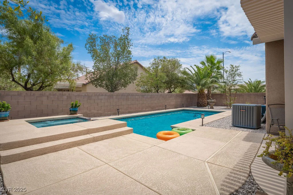 7559 Chambery Cove, Las Vegas, NV 89123