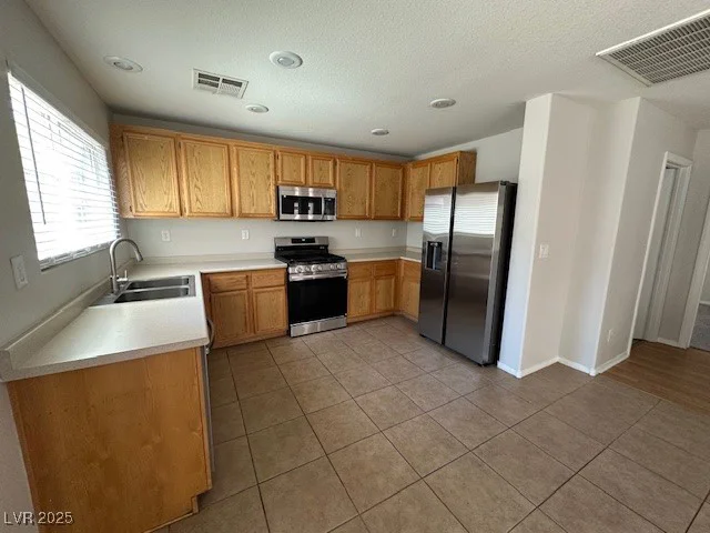 9517 Gilmore, Las Vegas, NV 89129