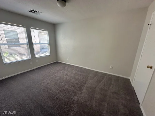 9517 Gilmore, Las Vegas, NV 89129