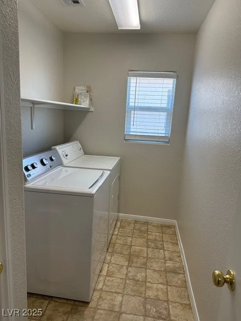 9517 Gilmore, Las Vegas, NV 89129