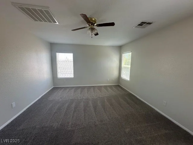 9517 Gilmore, Las Vegas, NV 89129