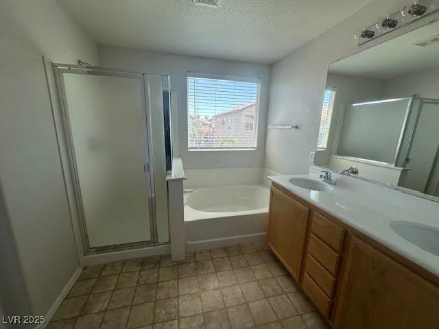 9517 Gilmore, Las Vegas, NV 89129