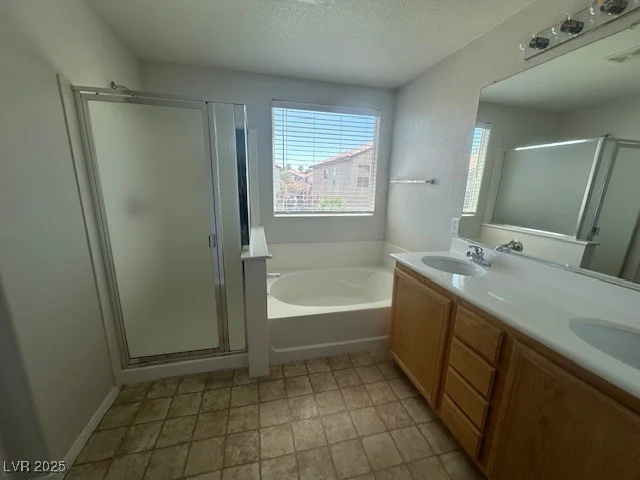 9517 Gilmore, Las Vegas, NV 89129