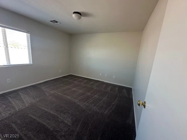 9517 Gilmore, Las Vegas, NV 89129