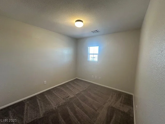 9517 Gilmore, Las Vegas, NV 89129