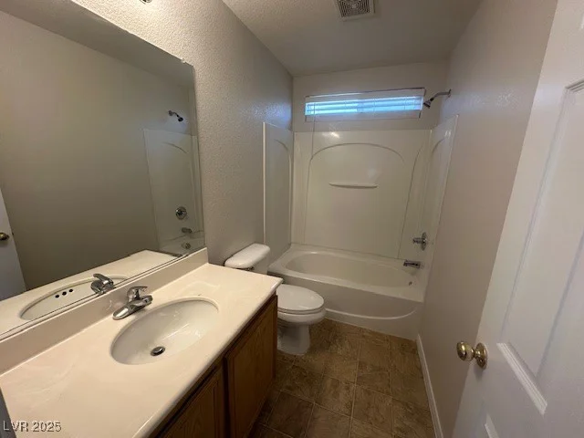 9517 Gilmore, Las Vegas, NV 89129