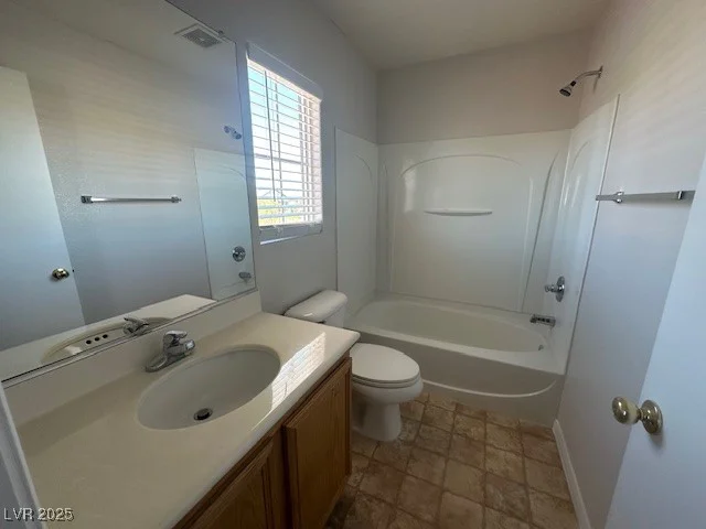 9517 Gilmore, Las Vegas, NV 89129
