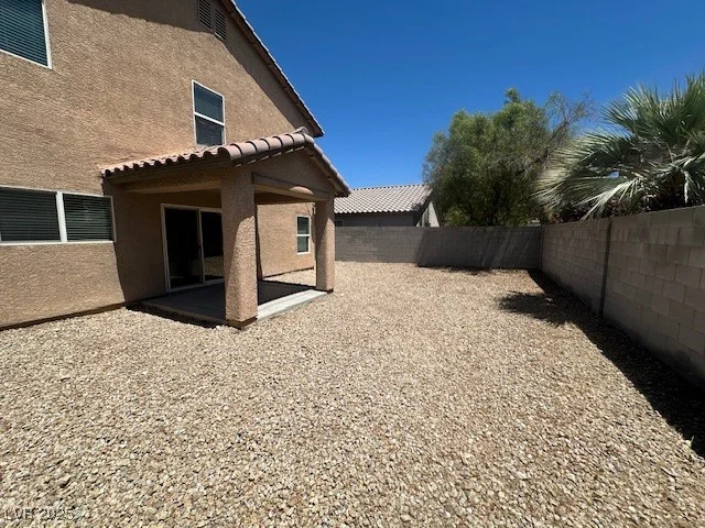 9517 Gilmore, Las Vegas, NV 89129