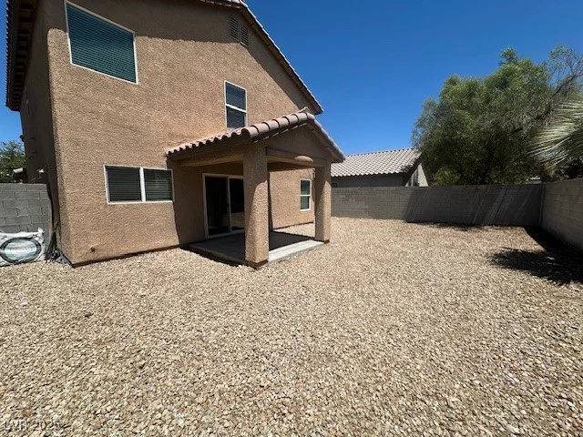 9517 Gilmore, Las Vegas, NV 89129