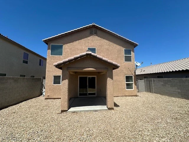 9517 Gilmore, Las Vegas, NV 89129