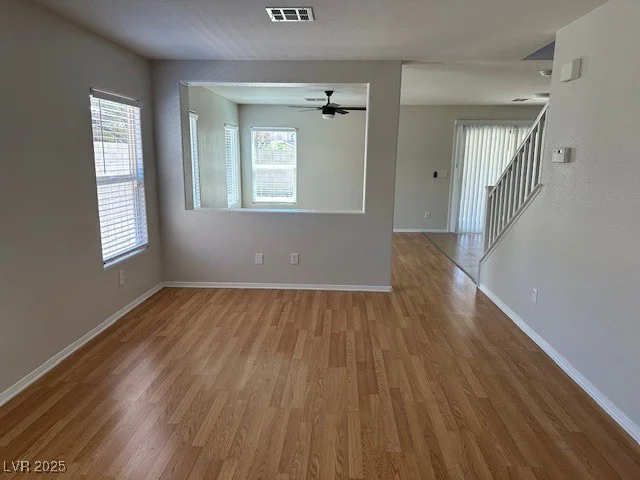 9517 Gilmore, Las Vegas, NV 89129