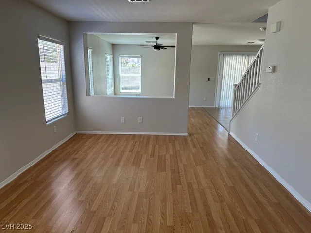 9517 Gilmore, Las Vegas, NV 89129