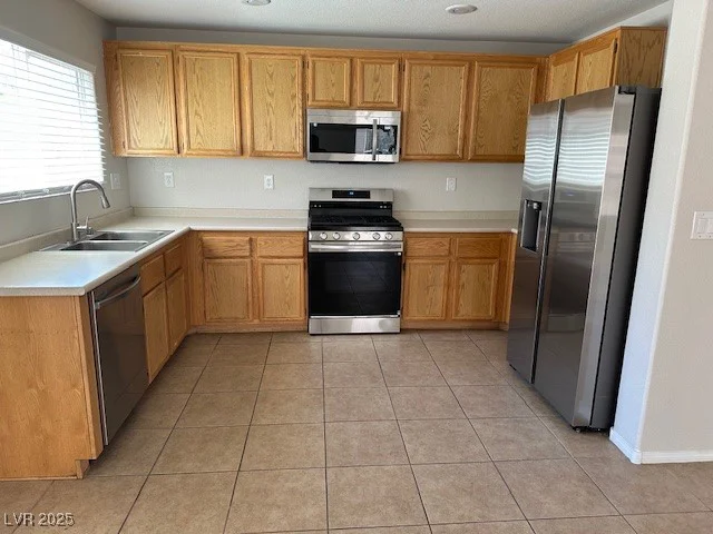 9517 Gilmore, Las Vegas, NV 89129
