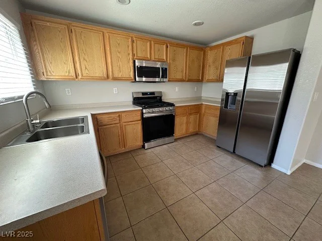 9517 Gilmore, Las Vegas, NV 89129