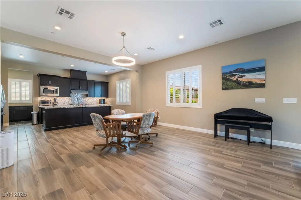 2575 Hazelburn, Henderson, NV 89044