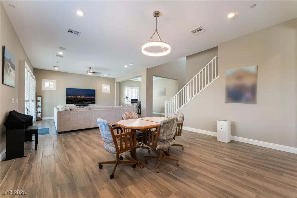 2575 Hazelburn, Henderson, NV 89044