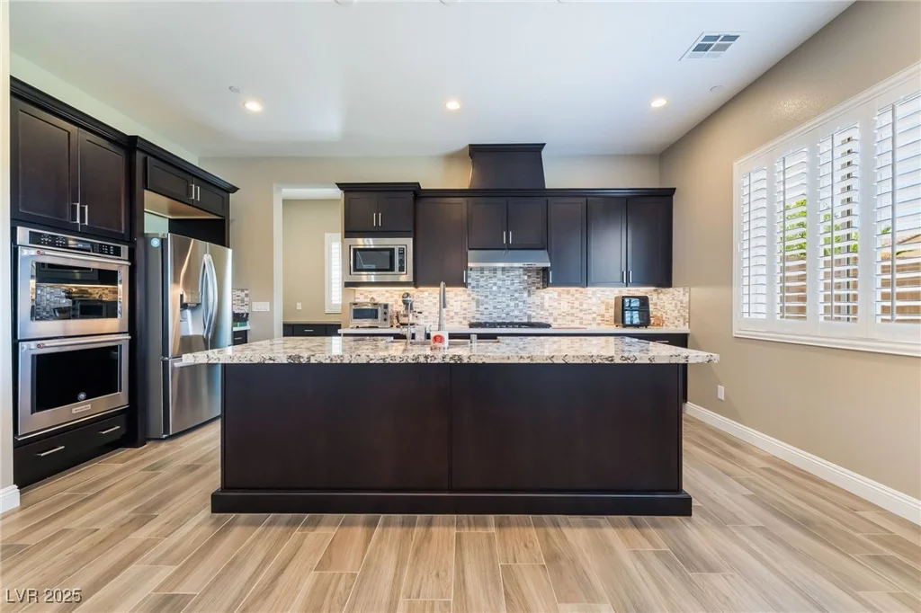 2575 Hazelburn, Henderson, NV 89044