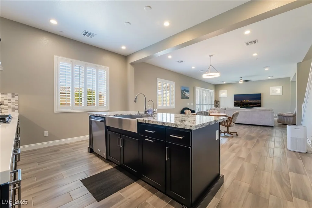 2575 Hazelburn, Henderson, NV 89044