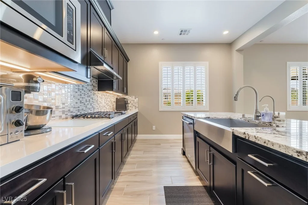 2575 Hazelburn, Henderson, NV 89044