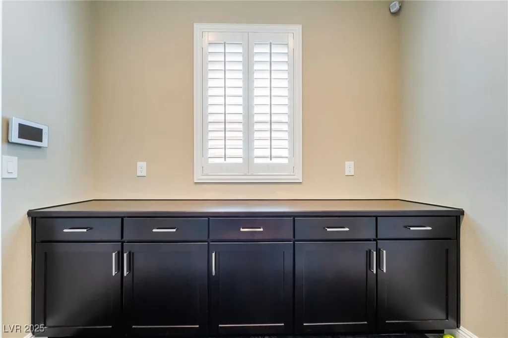 2575 Hazelburn, Henderson, NV 89044