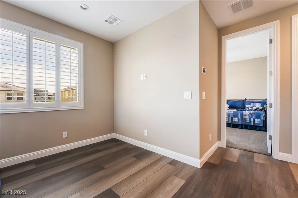 2575 Hazelburn, Henderson, NV 89044
