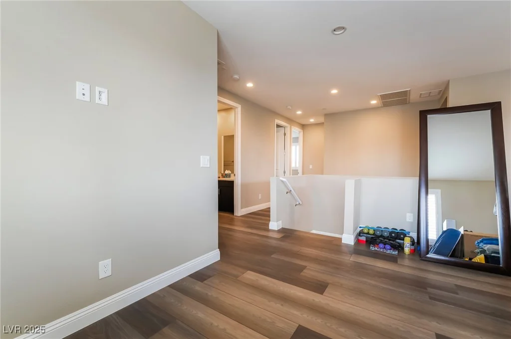2575 Hazelburn, Henderson, NV 89044