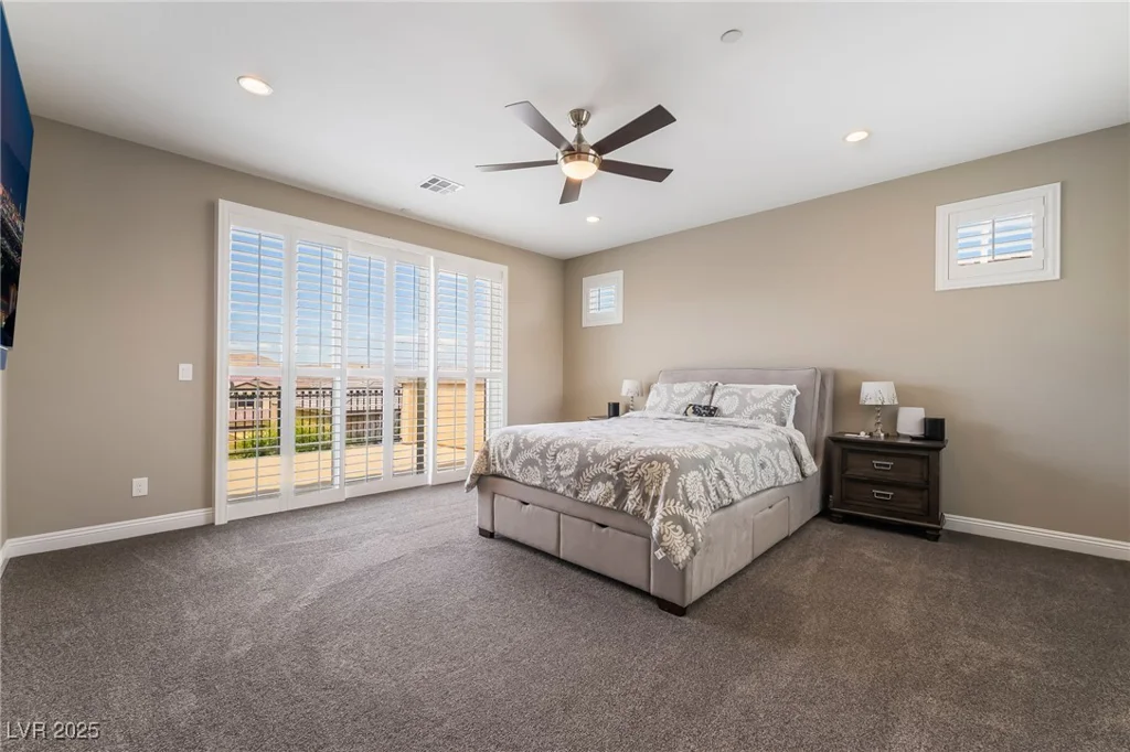 2575 Hazelburn, Henderson, NV 89044