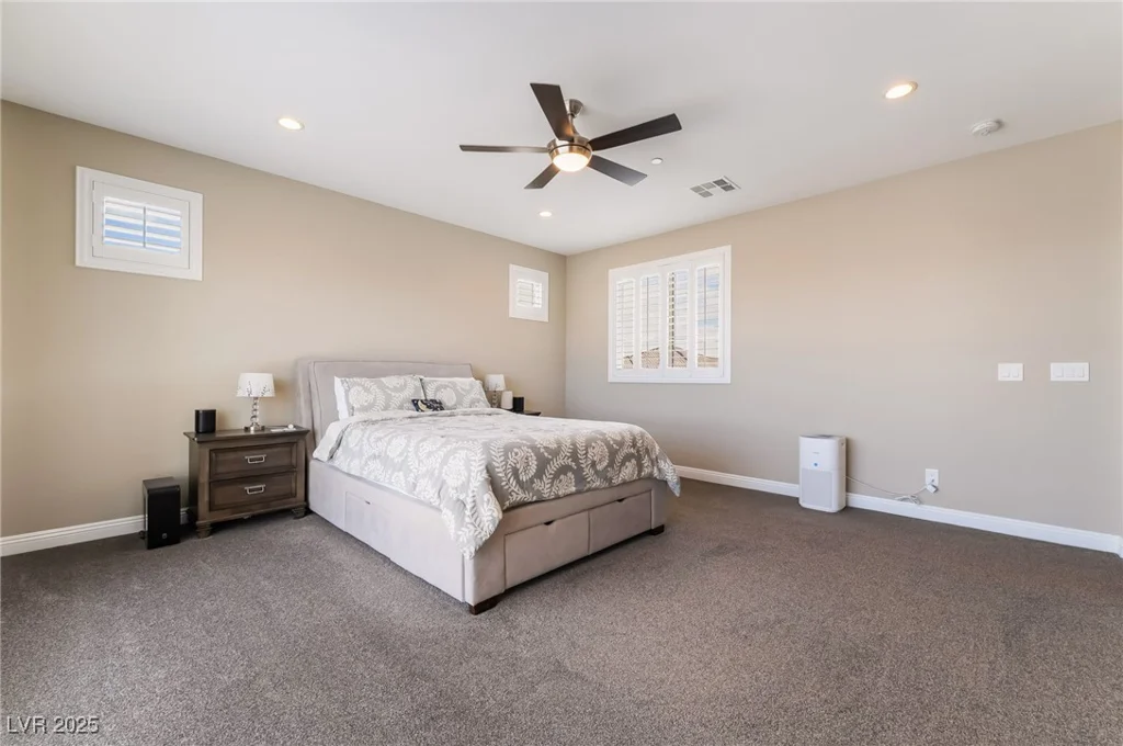 2575 Hazelburn, Henderson, NV 89044